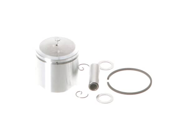 12089291-1-S-Echo-P021051050-Piston Kit 360 view