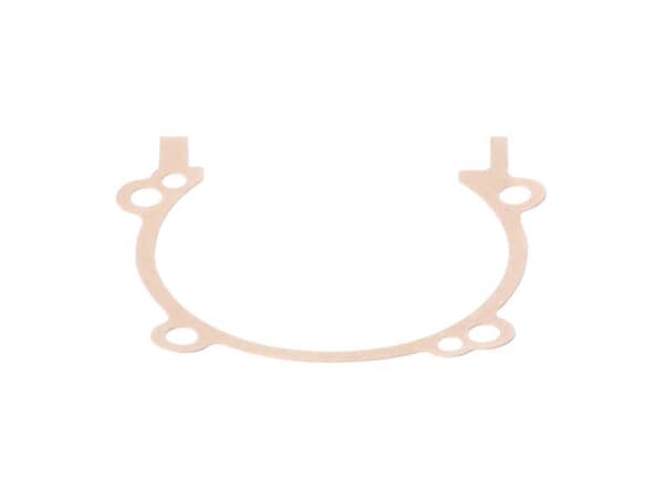 12089531-1-S-Echo-V102000270-Gasket, Crankcase 360 view