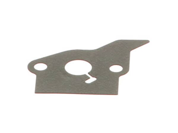 12089543-1-S-Echo-V103001740-Gasket,Intake 360 view