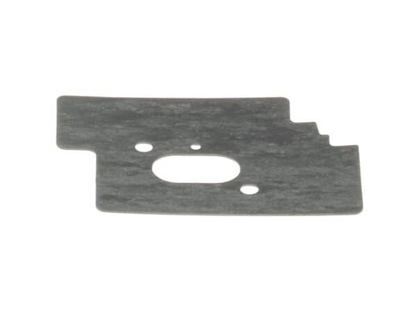 12089544-1-S-Echo-V103001770-Heat Shield, Intake 360 view