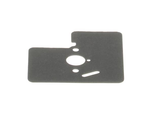 12089545-1-S-Echo-V103001780-Gasket, Intake 360 view