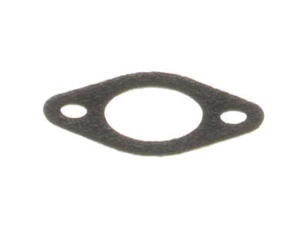 12089546-1-S-Echo-V103001790-Gasket, Intake 360 view
