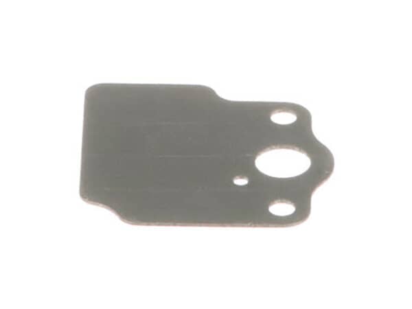 12089547-1-S-Echo-V103001890-Heat Shield, Intake 360 view