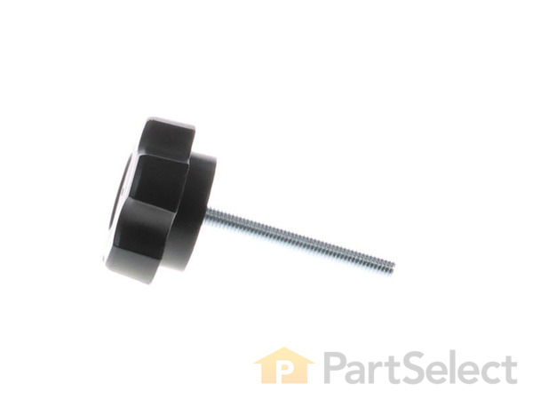 12089584-1-S-Echo-V299000630-Leaf Blower Thumbscrew 360 view