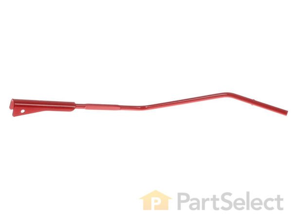 12089876-1-S-Murray-7059212DYP-Lawn Mower Shift Handle 360 view