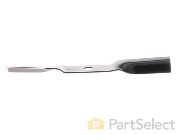 12089882-1-S-Murray-92117E701MA-Single Blade 360 view