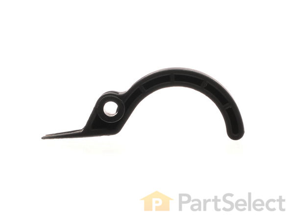 12090273-1-S-Ryobi-000900181051-Front Clamping Jaw 360 view