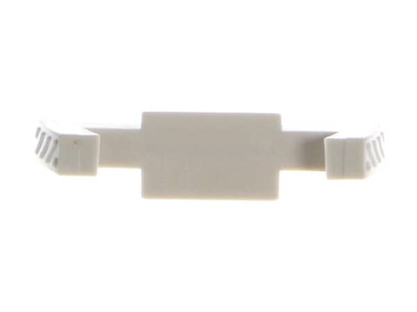 12090307-1-S-Ryobi-019657001005-Switch Trigger 360 view