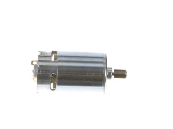 12090563-1-S-Ryobi-230381001-Assembly Motor 360 view