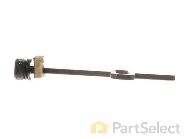 12090571-1-S-Ryobi-304003006-Assembly Output Shaft 360 view