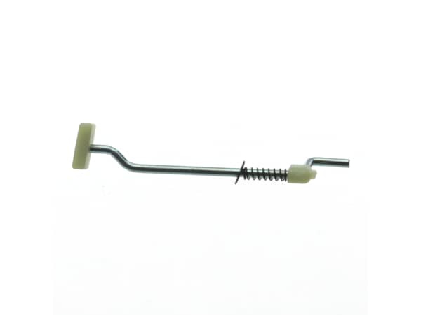 12090572-1-S-Ryobi-304676001-Assembly Switch Trigger Stoppe 360 view