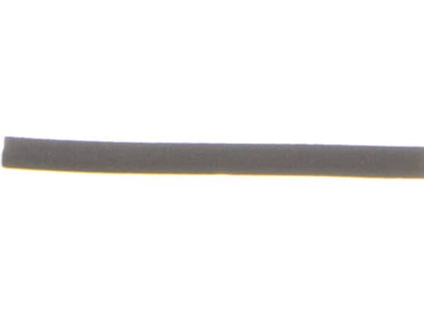 12090630-1-S-Ryobi-562821002-Cushion Motor 360 view