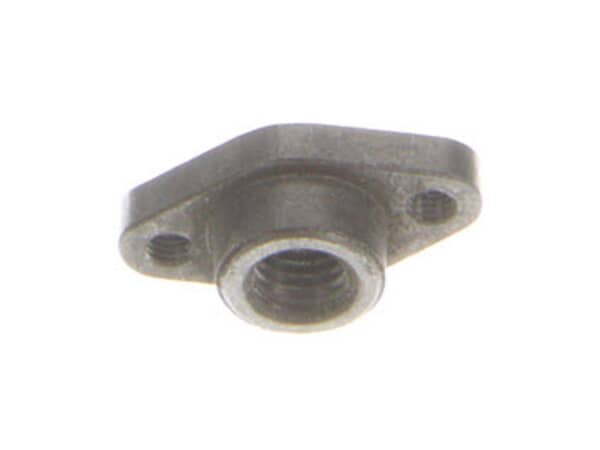 12090631-1-S-Ryobi-562822001-Cushion B Motor 360 view