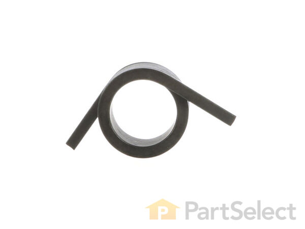 12090775-1-S-Ridgid-089041028002-Torsion Spring 360 view