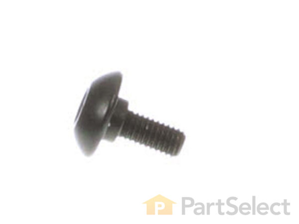 12090781-1-S-Ridgid-089041028008-Shoulder Screw M5 360 view