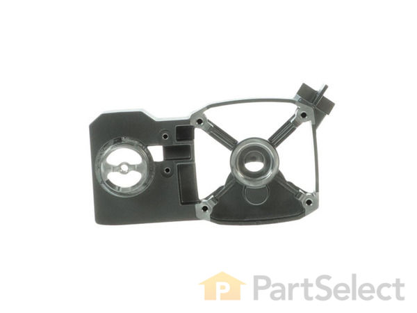 12090970-1-S-Ridgid-200001032-Gear Box 360 view