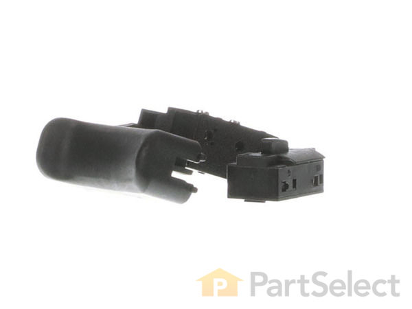 12091252-1-S-Ridgid-760677016-Switch Assembly 360 view