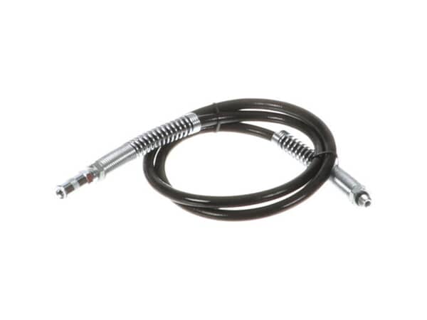 12091559-1-S-Milwaukee-14-37-0113-Hose And Washer Replacement Ki 360 view