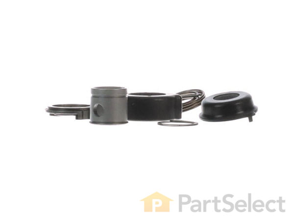 12091560-1-S-Milwaukee-14-46-1064-Lg Quik-loc Blade Clamp Kit 360 view