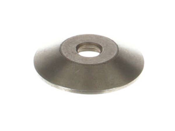 12091630-1-S-Milwaukee-43-34-0093-Outer Flange 360 view