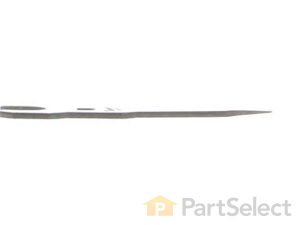 12091667-1-S-Milwaukee-45-96-0400-Collet Nut Wrench 360 view