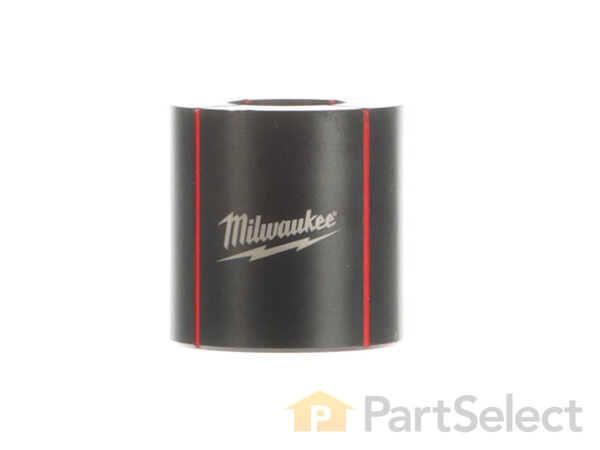 12091673-1-S-Milwaukee-49-16-2662-3/4" Die 360 view