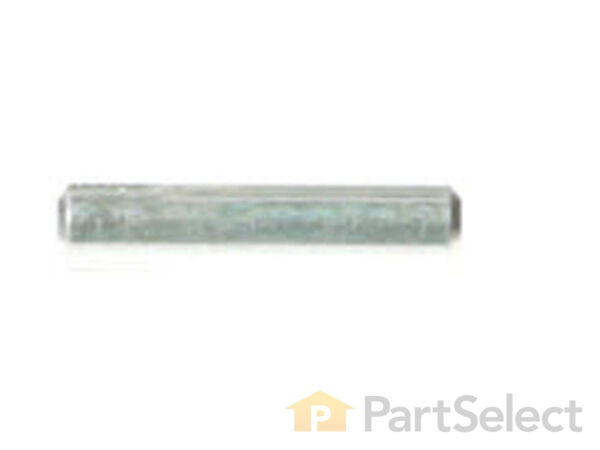 12091777-1-S-Makita-256712-5-Pin 6 360 view