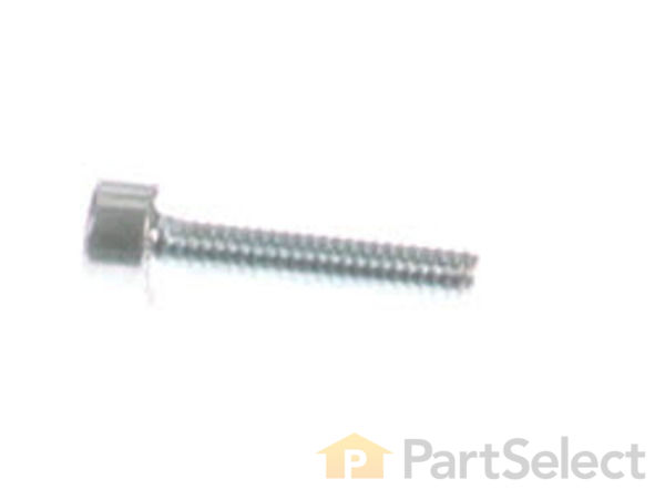 12091779-1-S-Makita-266960-8-Screw M5x20 360 view
