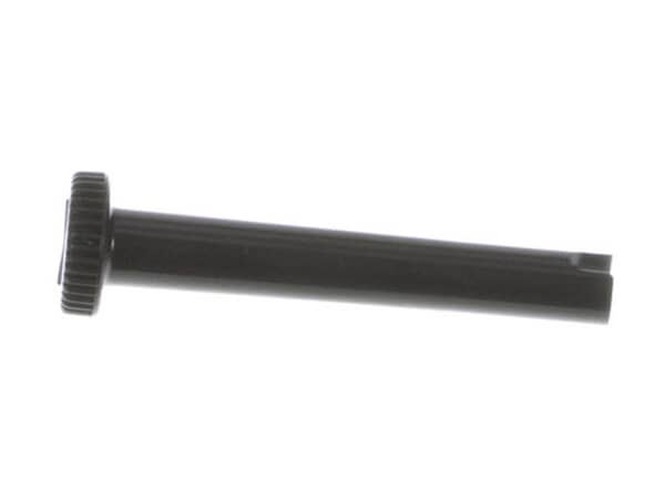 12091784-1-S-Makita-271405-3-Adjusting Knob 360 view