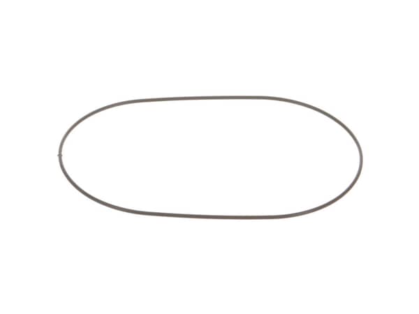 12092300-1-S-Honda-21592-VA3-801-O-Ring, Transmission Case 360 view