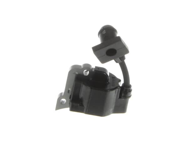 12092321-1-S-Honda-30500-Z3E-004-Coil Assembly, Ignition 360 view