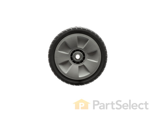 12092342-1-S-Honda-42710-VE2-M02ZE-Rear Wheel 360 view