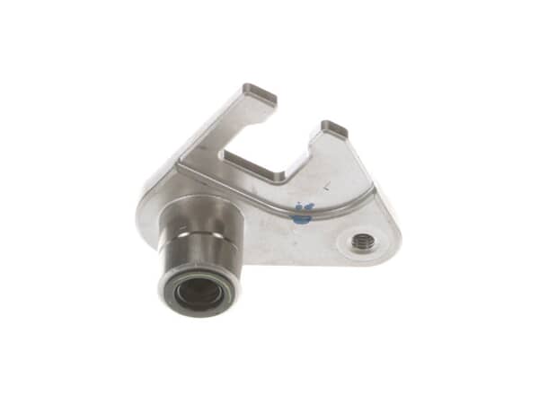 12092344-1-S-Honda-42940-VG3-B01-Arm, L. Rr. Adjusting 360 view