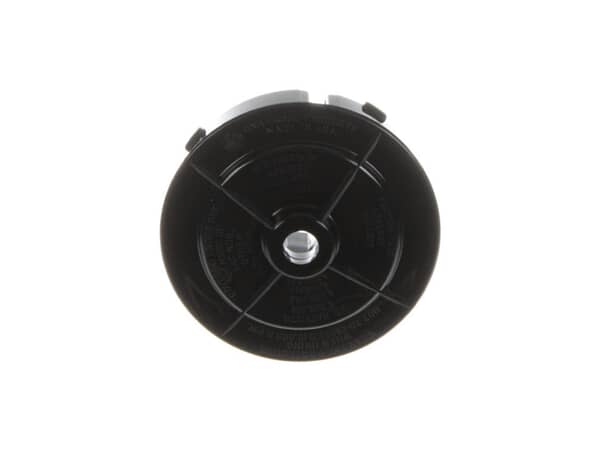 12092352-1-S-Honda-72562-VF9-C41-Housing 360 view