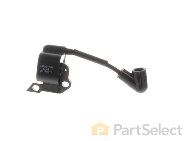 12092388-1-S-Homelite-309261004-Ignition Module 360 view