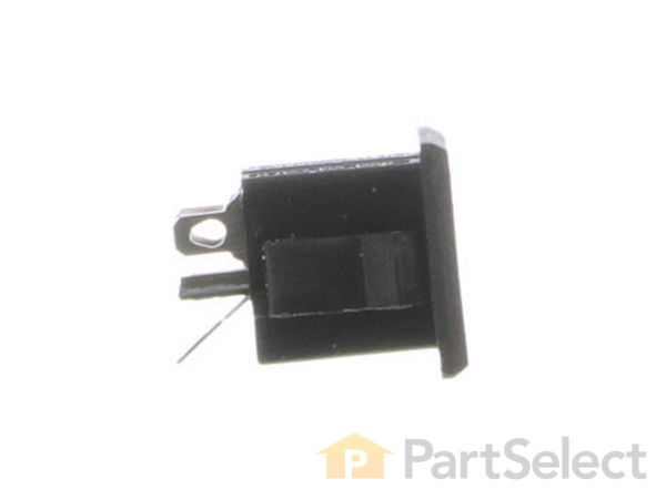 12092758-1-S-Generac-G066818-Outlet, 120v Ac 360 view