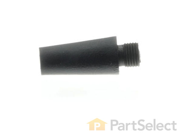 12092913-1-S-DeWALT-5140043-66-Short Nozzle 360 view