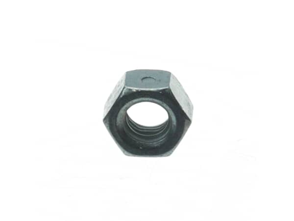 12092997-1-S-DeWALT-N191590-Lock Nut 360 view