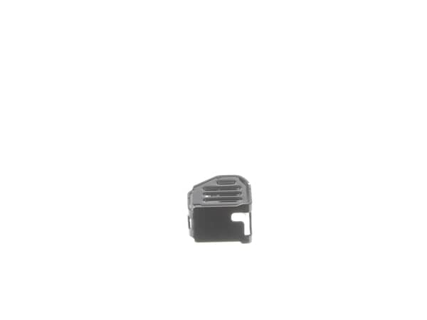 12093000-1-S-DeWALT-N192684-Shoe 360 view