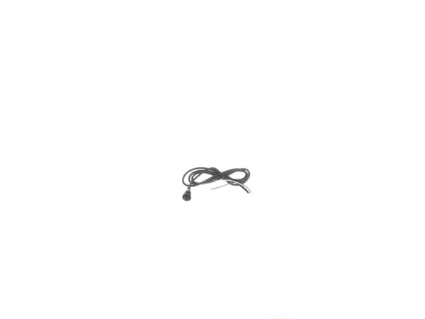 12093011-1-S-DeWALT-N366219-Cord, Power Supply 360 view
