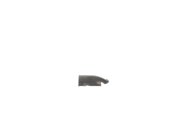 12093029-1-S-DeWALT-N401778-Cover 360 view