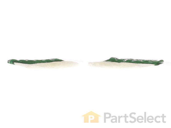 12093769-1-S-Coleman-3000004346-Tie-style Mantle Pack 360 view