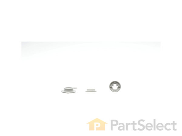 12093772-1-S-Coleman-5010005241-Drain Plug Assem 360 view