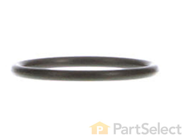 12093838-1-S-Bostitch-850682-O-ring,1.112x.103 360 view