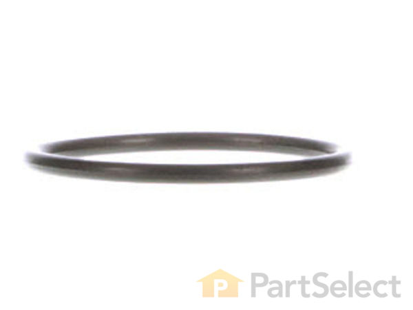 12093839-1-S-Bostitch-87113-O-ring,1.424x.103 360 view
