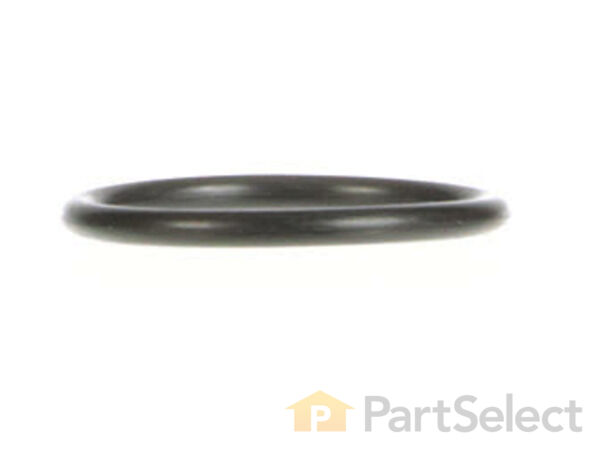 12093893-1-S-Bostitch-BAB035337-O-Ring 360 view