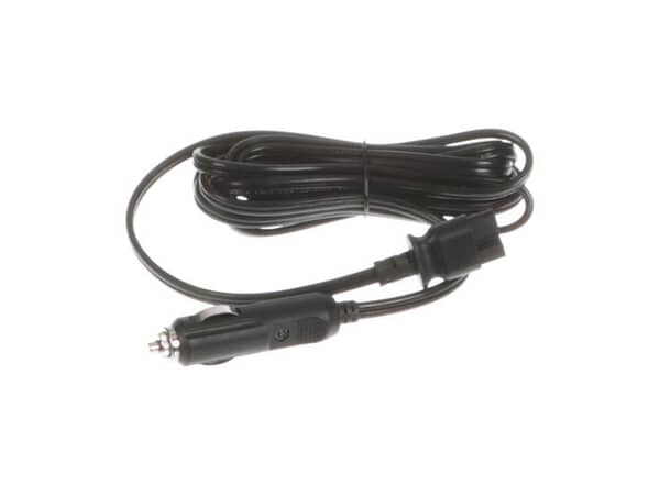 12094040-1-S-Black and Decker-1004487-00-DC Cord 360 view