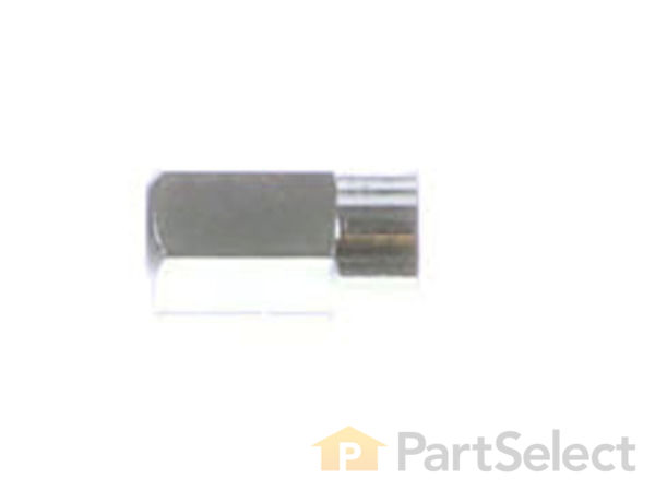12094071-1-S-Dremel-2610916116-Driver Cap 360 view