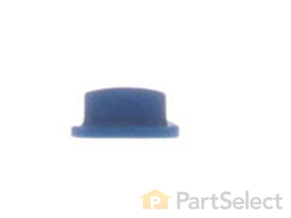 12094081-1-S-Dremel-2610930365-Cap 360 view