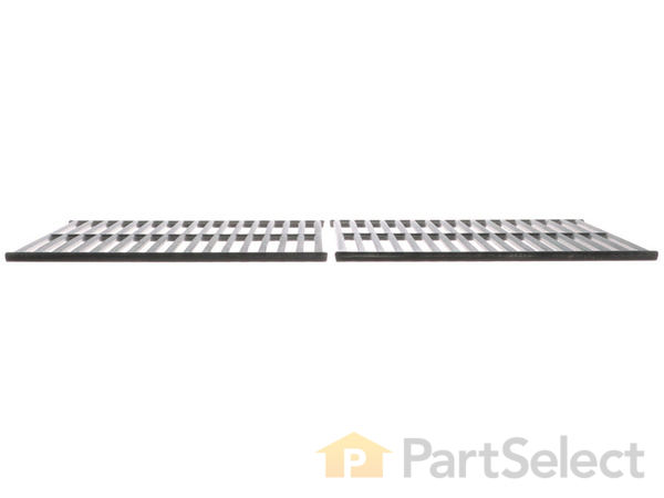 12094210-1-S-Broil-Mate-91122GC-Grid Cast Iron (2 Grids Per Bo 360 view